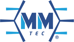 LOGO NOVA MMTEC