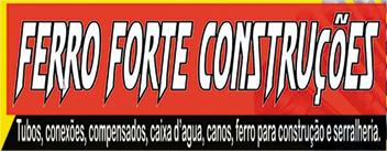 Promater