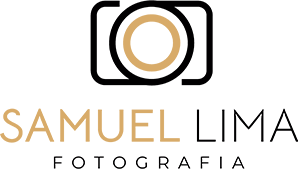 Samuel Lima Logo Final Versão preta