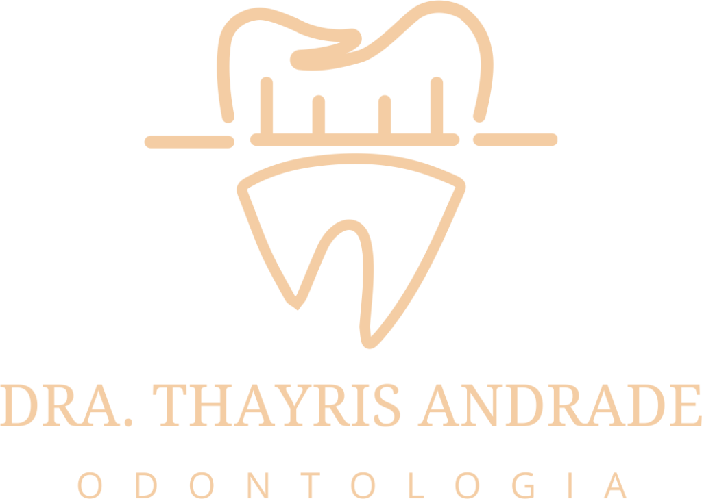 Thayres