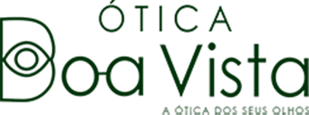 logo boa vista